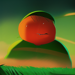 cartman_nah02.png