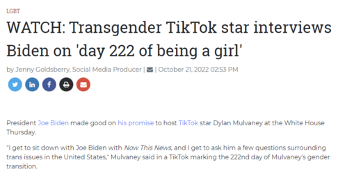Screenshot 2022-10-22 204840.png