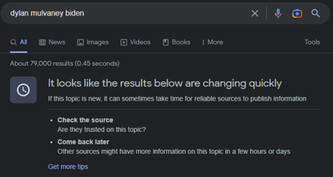 Screenshot 2022-10-22 205755.png