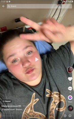 Screenshot_20221022-110702_TikTok.jpg