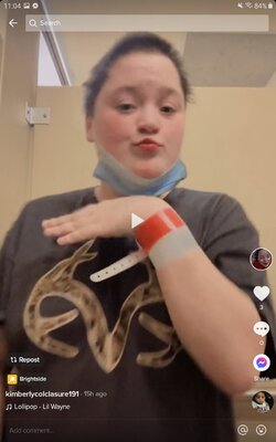 Screenshot_20221022-110443_TikTok.jpg
