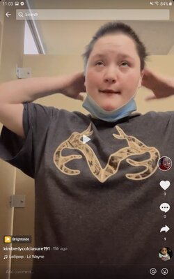 Screenshot_20221022-110318_TikTok.jpg