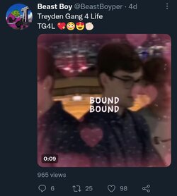 treyden tweet.jpg