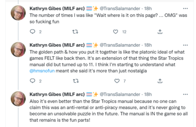 Screenshot (442).png