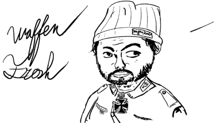 Waffenfresh.png