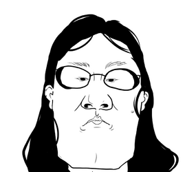 LizPathetic.png