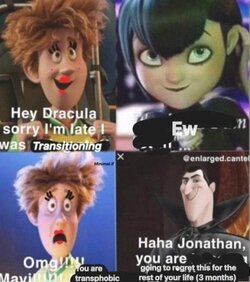 FR_jPN1aAAIdL9i.jpeg