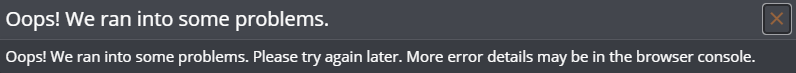 Screenshot 2022-10-22 231109.png