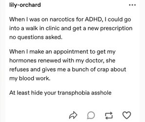 tumblr_2da4e6d5f7ec9951270de13703e94c25_a78bac71_540.jpg