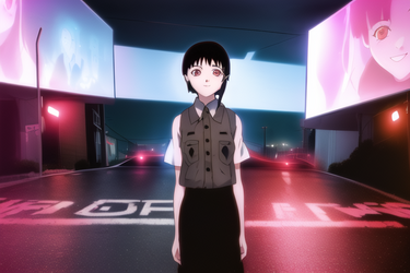 lain.png
