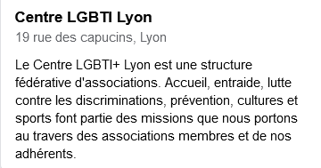 Screenshot 2022-10-22 at 23-53-59 Rencontre avec Sophie Labelle à Lyon !.png