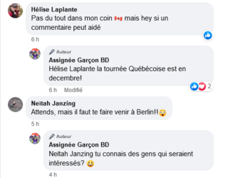 Screenshot 2022-10-22 at 23-49-54 Assignée Garçon BD.png