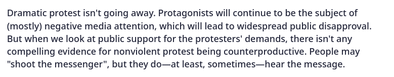 protest_apologism.png