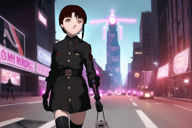 download (12).png