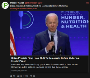 firefox_RHkWsvOO1b.png