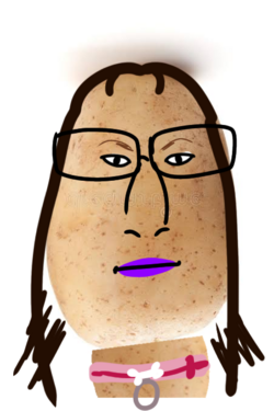 tehkiwifarms.png