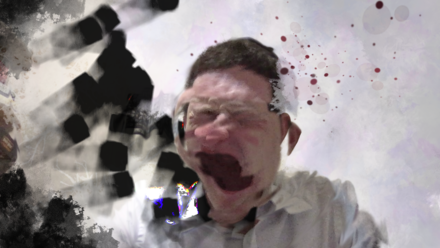 A_subjective_impression_of_a_panic_attack.png