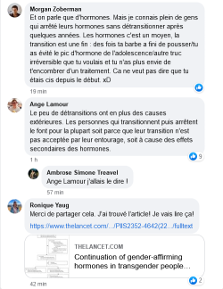 Screenshot 2022-10-27 at 14-39-00 Assignée Garçon BD.png