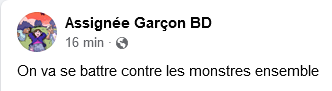 Screenshot 2022-10-25 at 19-58-04 Assignée Garçon BD.png