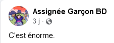 Screenshot 2022-10-30 at 18-17-41 Assignée Garçon BD.png