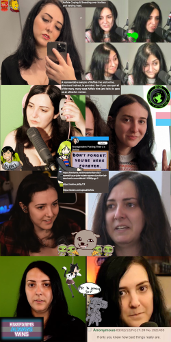 ManyFacesofKeffalsp.png