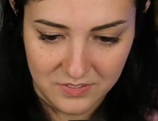 1667151216044.png