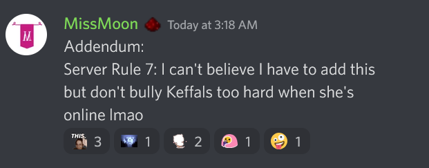 Lmao.png