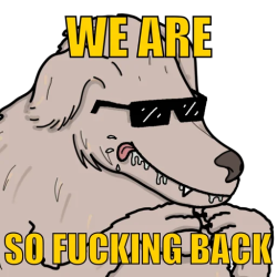 sticker.png
