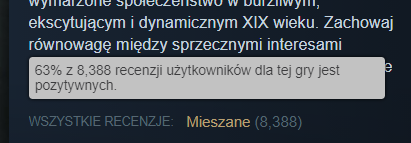 Screenshot_2.png