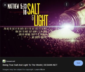 Matthew_5_13_16.jpg
