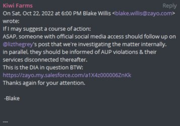 KFZayoBlakeWillisInternal01.jpg KFZayoBlakeWillisInternal01.jpg
