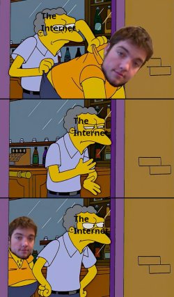 josh.jpg