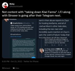 LizSinseerTargetingKFTelegramNext.jpg