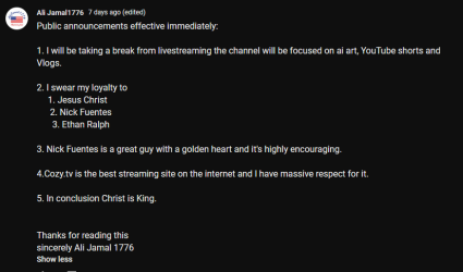 indianniggermonkey.png