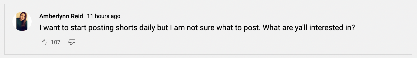 1667155599800.png