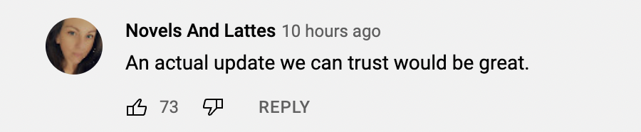 1667155687600.png