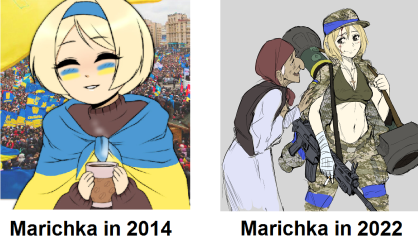 1667156145264.png