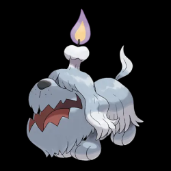 greavard pokemon art.png