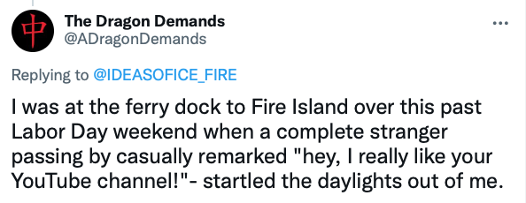 Dragon demands recognized in public  2022-10-05.png