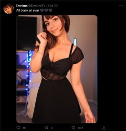 KeffalsStillCopyingGirls1.jpg