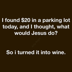 20 dollars wwjd.png