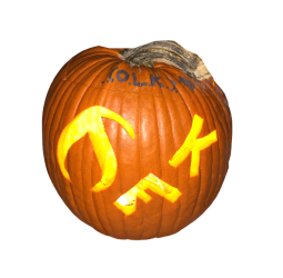 kf4eva22PUMKIN.png