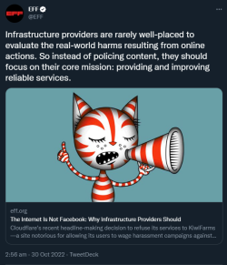 1667158155400.png