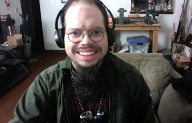 1667158419160.png