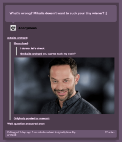 -4.png
