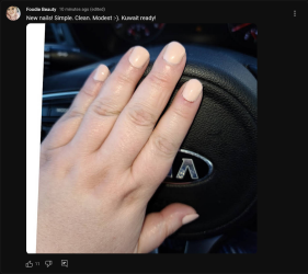 Screenshot 2022-10-28 at 21-55-11 L O L.png