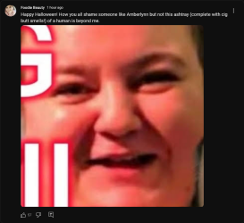 Screenshot 2022-10-29 at 22-07-59 Foodie Beauty - YouTube.png