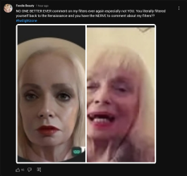 Screenshot 2022-10-29 at 22-08-13 Foodie Beauty - YouTube.png