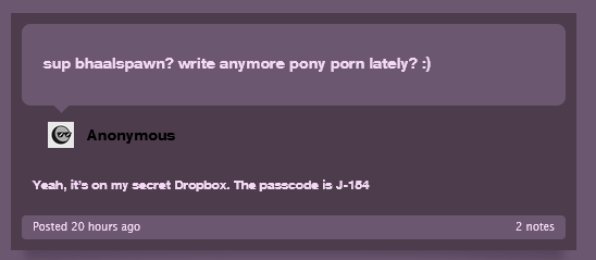 333.png