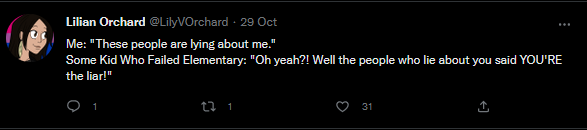 2333.png